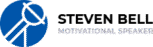 logo regular free img